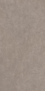 Керамогранит Kerranova Наедине Капучино K-2153 SR (60x120) Структурированный